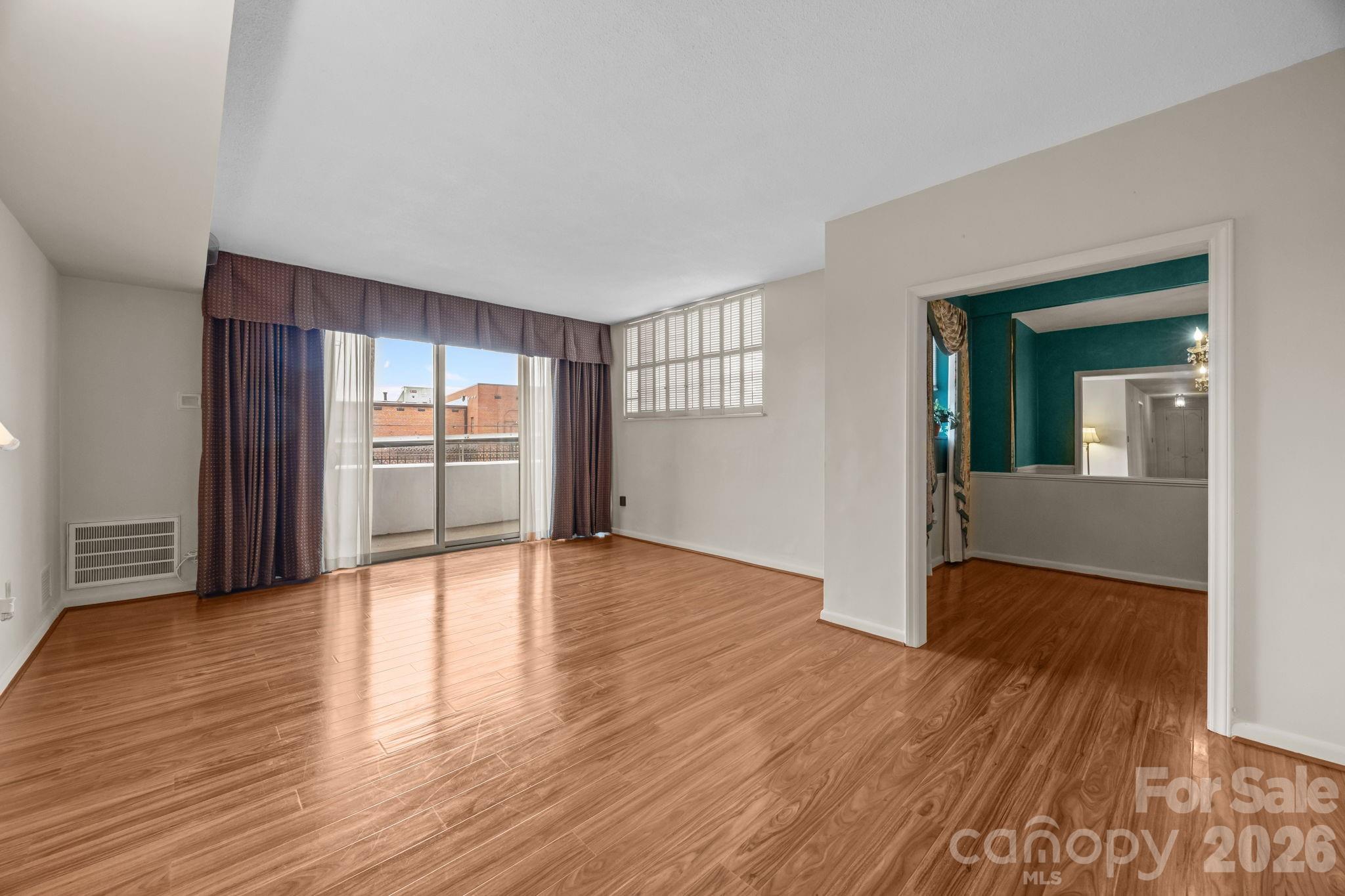1300 Reece Road, Unit 208 Charlotte, NC 28209 - Photo 8 of 38