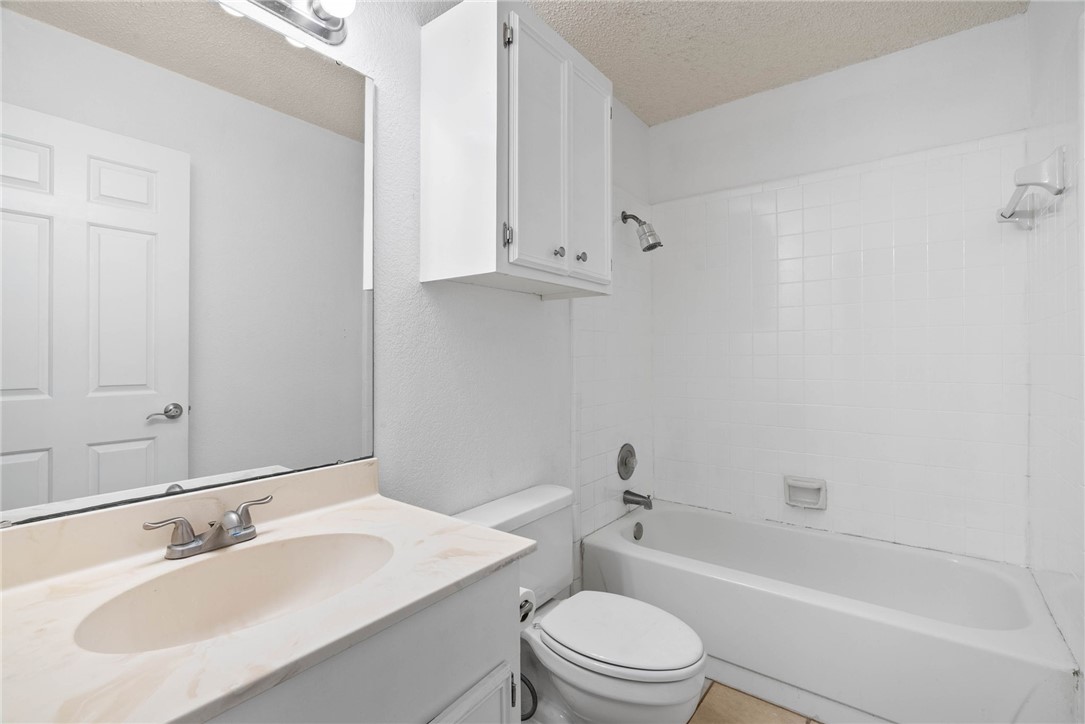 4445 Cedar Pass Drive, Unit 118 Corpus Christi, TX 78413 - Photo 11 of 15