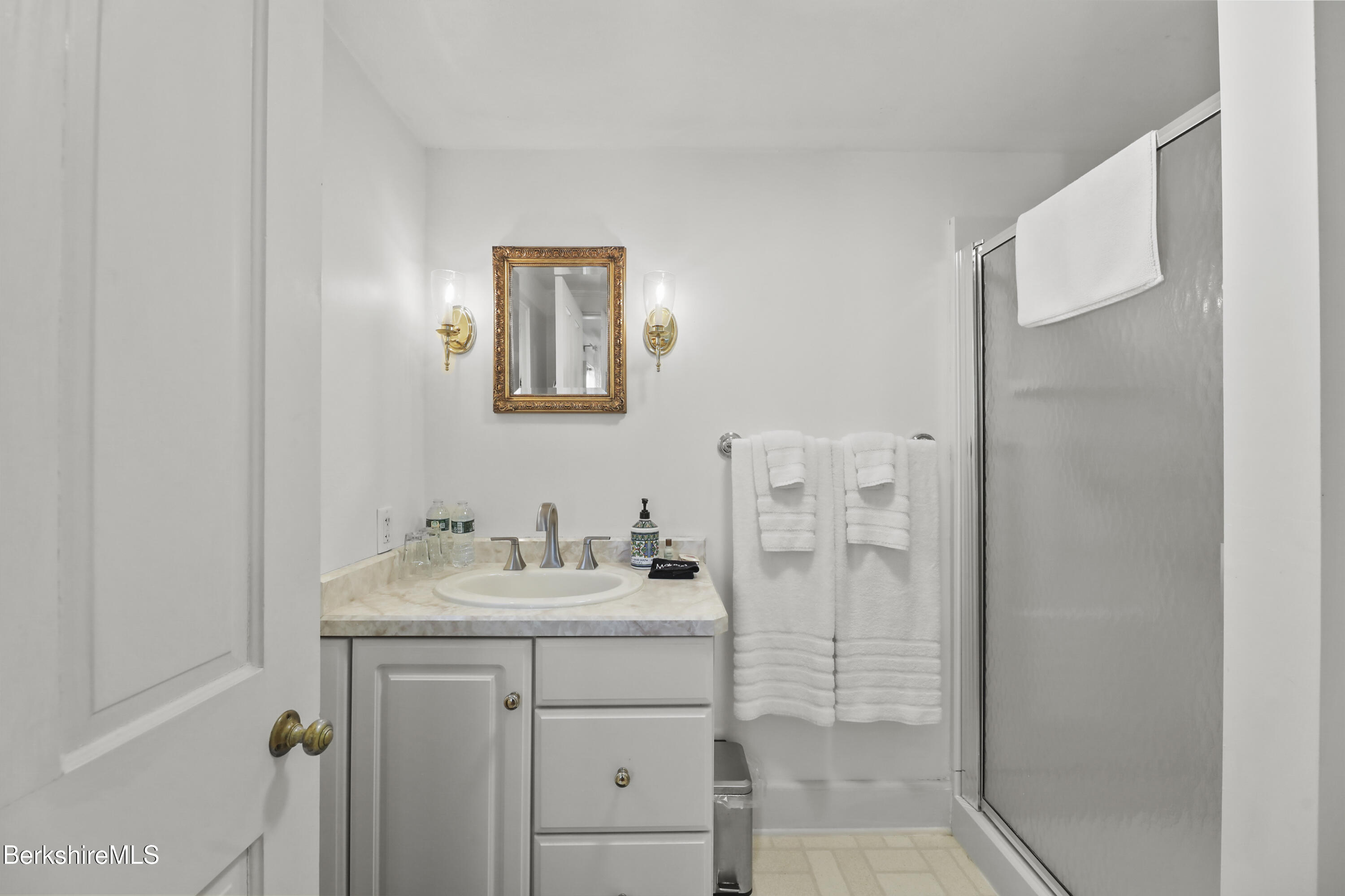 802 State Road Richmond, MA 01254 - Photo 25 of 43 Second floor bathroom three