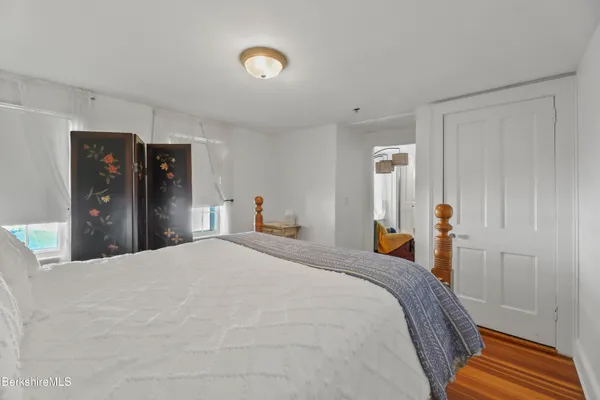 $1,500,000 | 802 State Road, Richmond, MA 01254