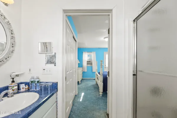 $1,500,000 | 802 State Road, Richmond, MA 01254