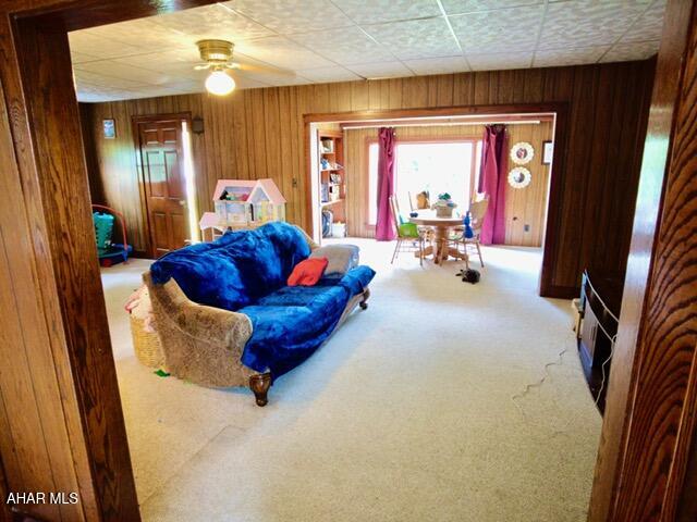 3880 Pitt Street Schellsburg, PA 15559 - Photo 12 of 21
