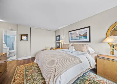 $485,000 | 1000 North Lake Shore Drive, Unit 808, Chicago, IL 60611