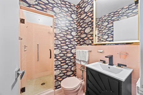 $485,000 | 1000 North Lake Shore Drive, Unit 808, Chicago, IL 60611