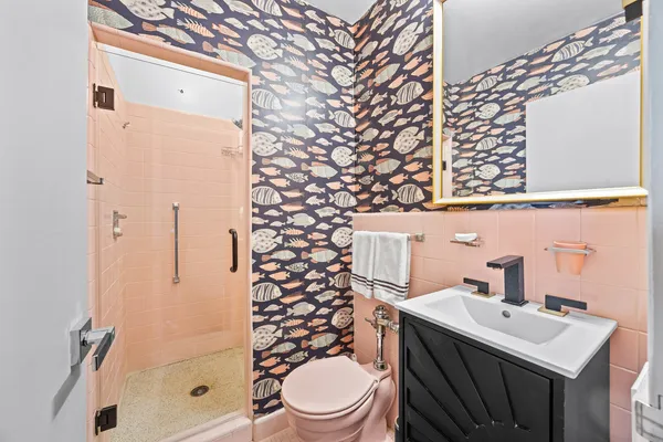 $515,000 | 1000 North Lake Shore Drive, Unit 808, Chicago, IL 60611