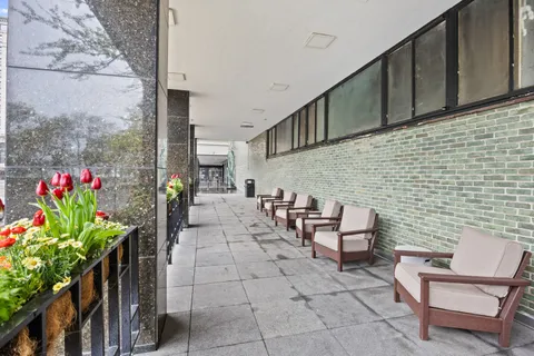 $485,000 | 1000 North Lake Shore Drive, Unit 808, Chicago, IL 60611
