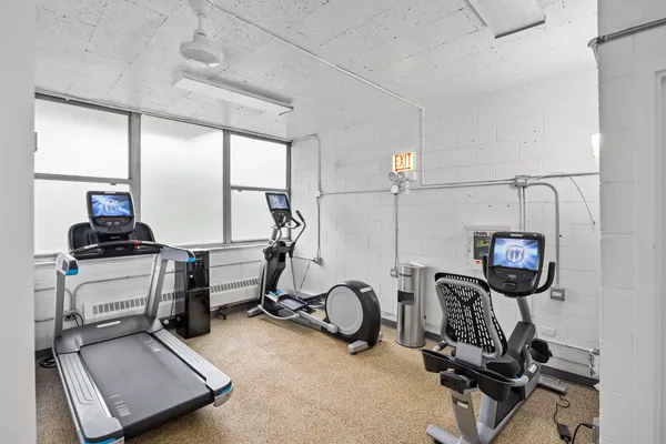 $515,000 | 1000 North Lake Shore Drive, Unit 808, Chicago, IL 60611