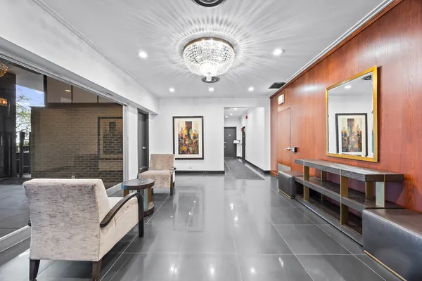 $515,000 | 1000 North Lake Shore Drive, Unit 808, Chicago, IL 60611