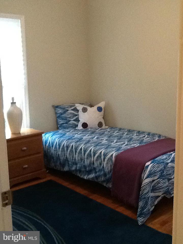 4309 Havelock Road Lanham, MD 20706 - Photo 11 of 26 Bedroom
