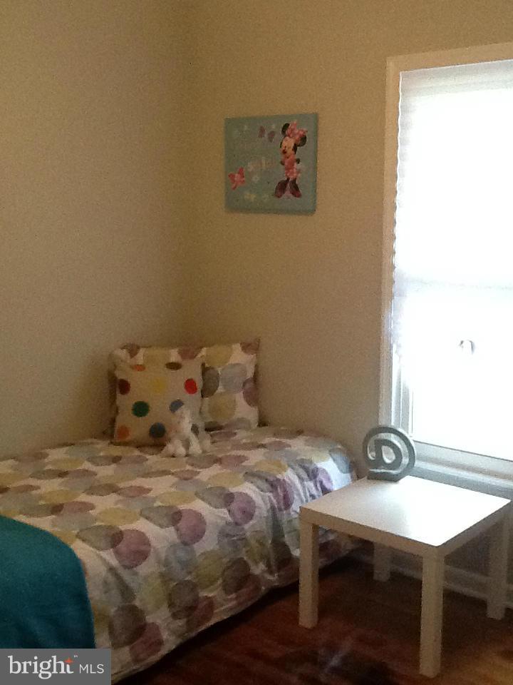 4309 Havelock Road Lanham, MD 20706 - Photo 12 of 26 Bedroom