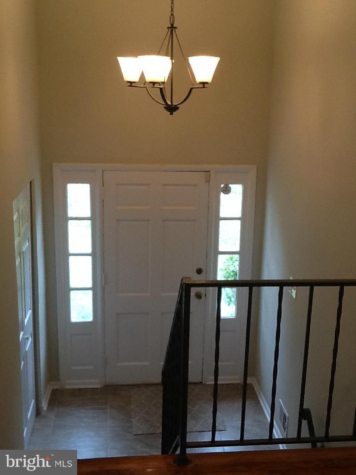 4309 Havelock Road Lanham, MD 20706 - Photo 17 of 26 View