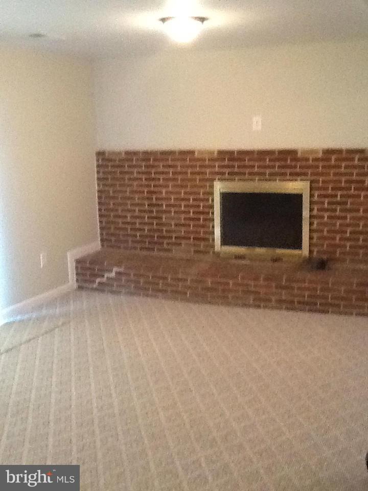 4309 Havelock Road Lanham, MD 20706 - Photo 18 of 26 Basement
