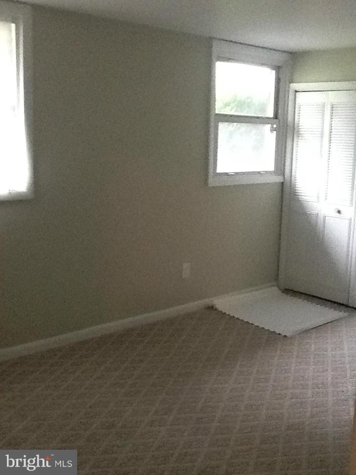4309 Havelock Road Lanham, MD 20706 - Photo 19 of 26 Bedroom