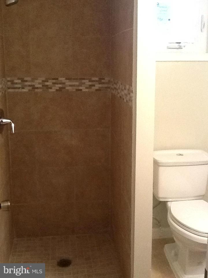 4309 Havelock Road Lanham, MD 20706 - Photo 20 of 26 Bath