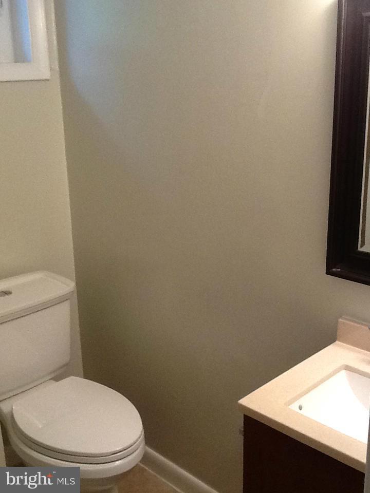 4309 Havelock Road Lanham, MD 20706 - Photo 21 of 26 Bath