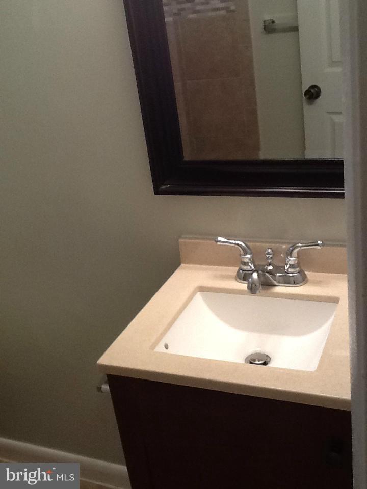 4309 Havelock Road Lanham, MD 20706 - Photo 22 of 26 Bath