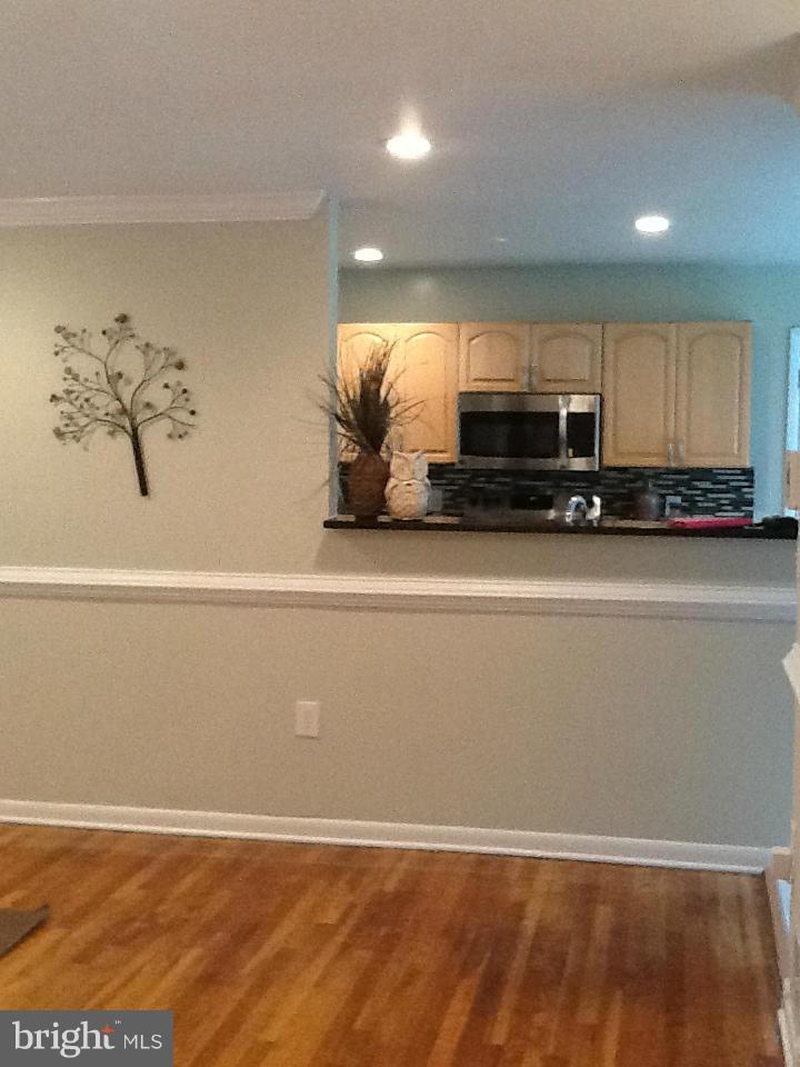 4309 Havelock Road Lanham, MD 20706 - Photo 4 of 26 View