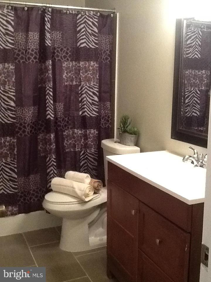 4309 Havelock Road Lanham, MD 20706 - Photo 5 of 26 Bath