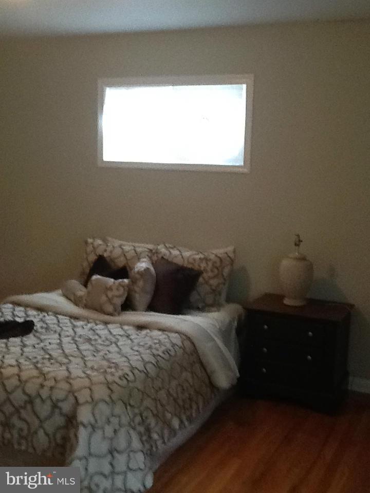 4309 Havelock Road Lanham, MD 20706 - Photo 7 of 26 Bedroom (Master)