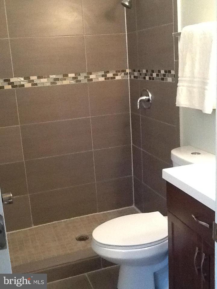4309 Havelock Road Lanham, MD 20706 - Photo 8 of 26 Bath (Master)