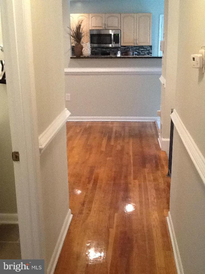 4309 Havelock Road Lanham, MD 20706 - Photo 10 of 26 Living Room
