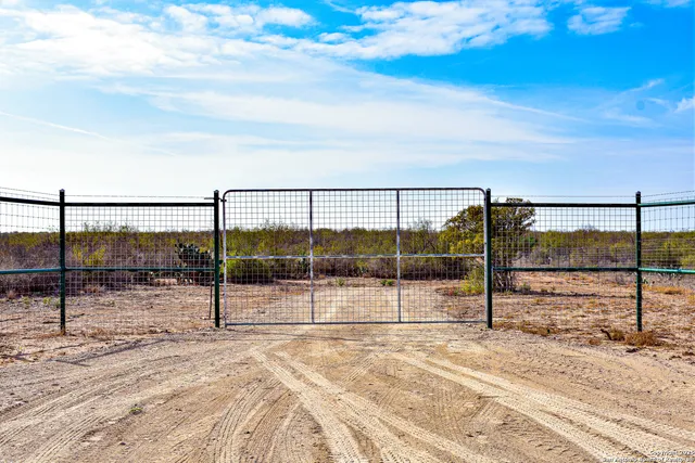 a view of outdoor space with swimming pool