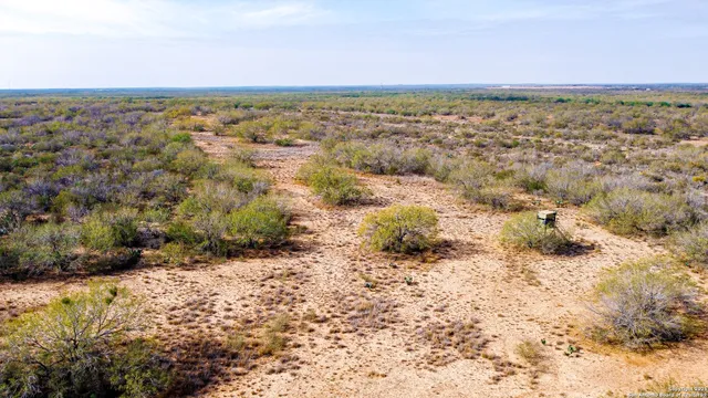 a view of an ocean beach
