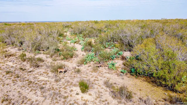a view of an outdoor space and a lake view