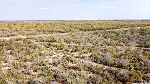 a view of city and ocean