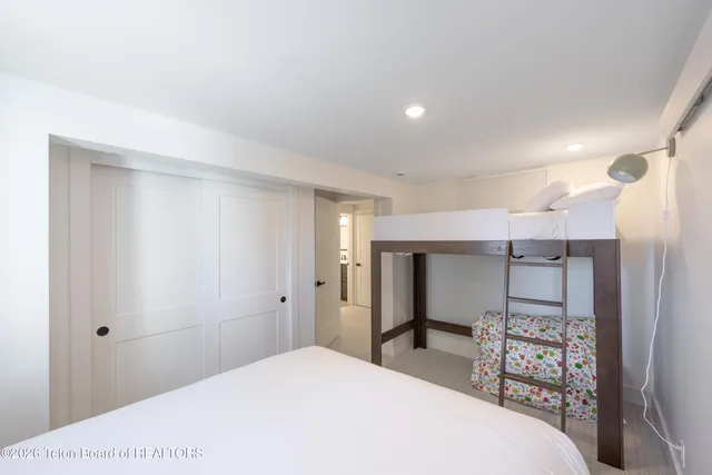 $2,680,000 | 7200 North Rachel Way, Teton Village, WY 83025