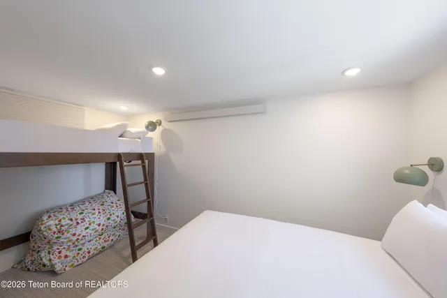 $2,680,000 | 7200 North Rachel Way, Teton Village, WY 83025