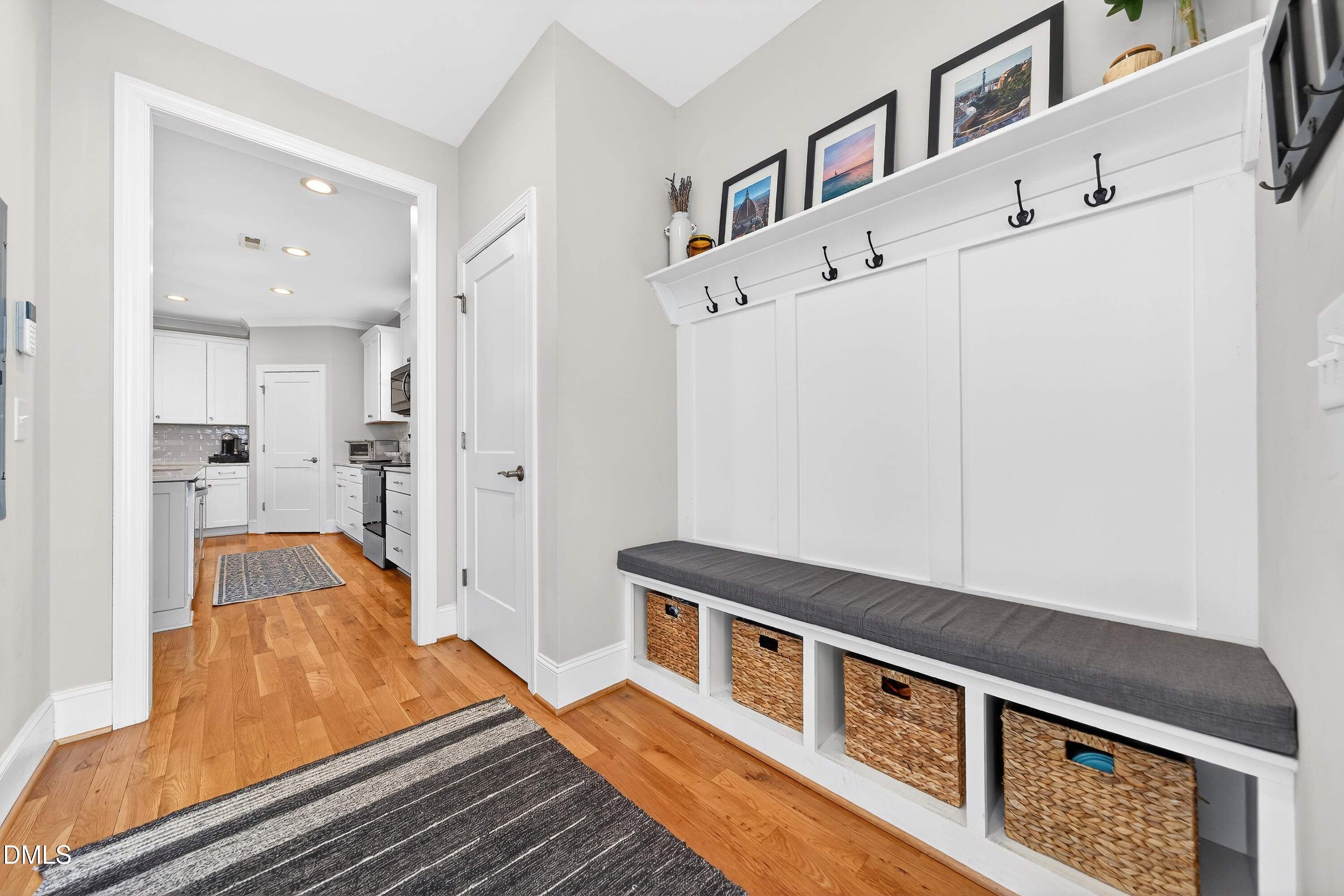 401 Carolina Avenue Raleigh, NC 27606 - Photo 10 of 36 23-DSC02354