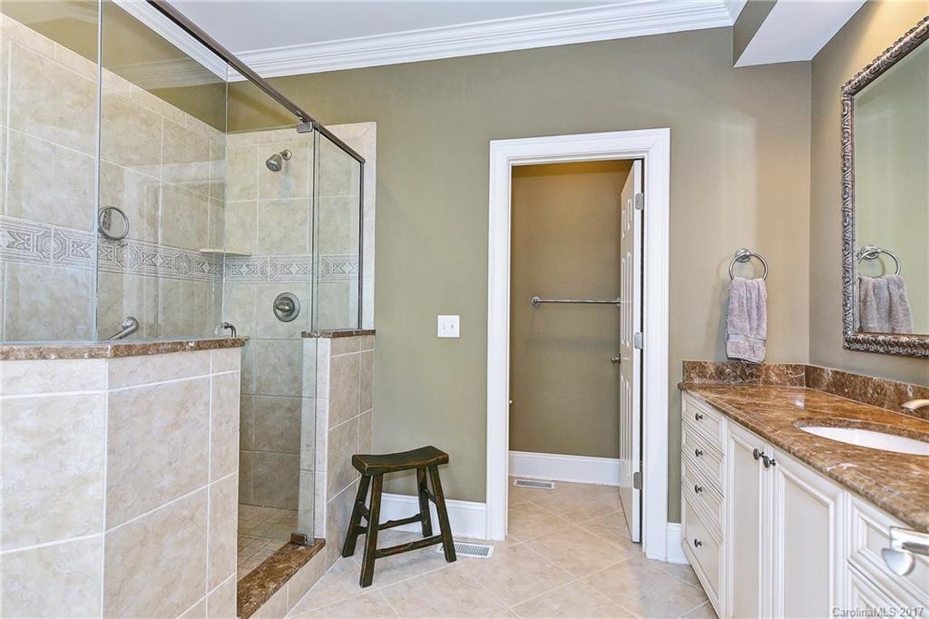 6211 Sharon Acres Road Charlotte, NC 28210 - Photo 14 of 31 Gallery Image 14