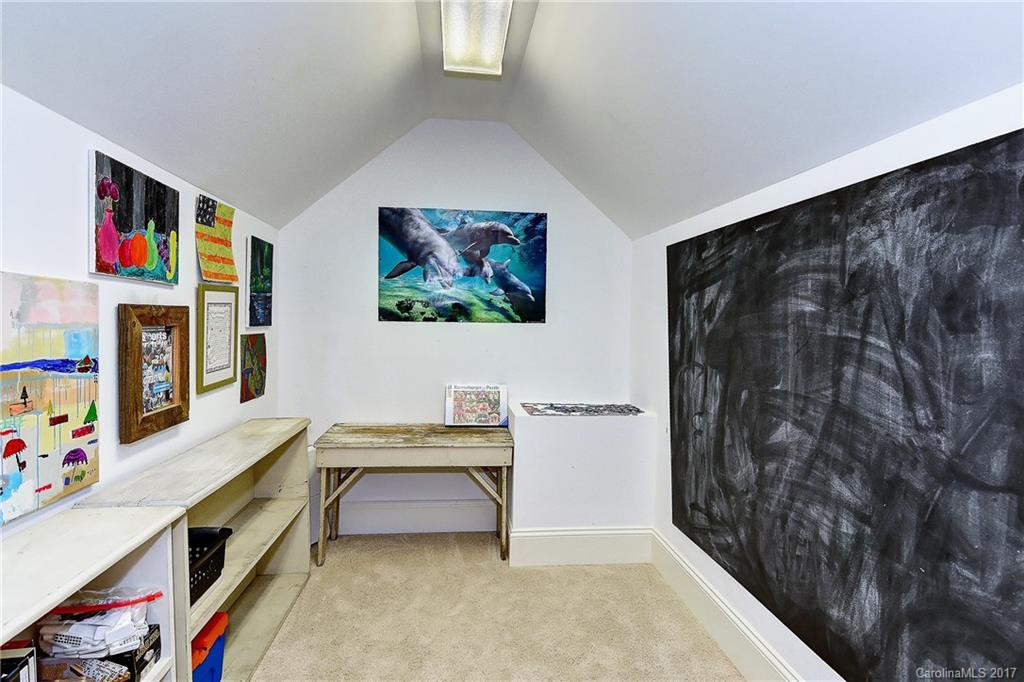6211 Sharon Acres Road Charlotte, NC 28210 - Photo 22 of 31 Gallery Image 22