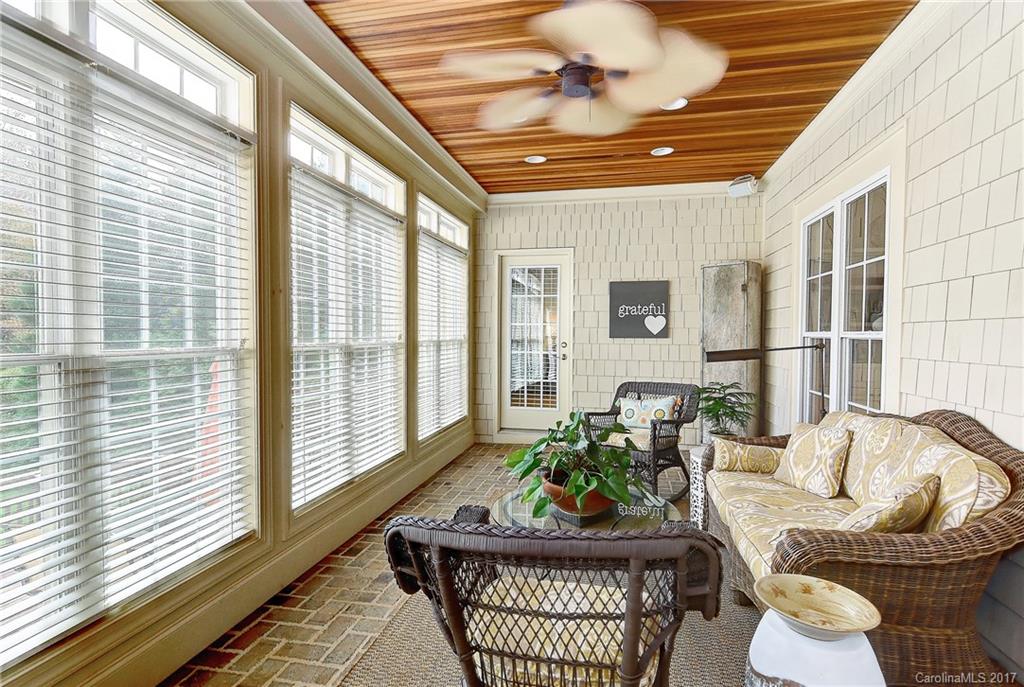 6211 Sharon Acres Road Charlotte, NC 28210 - Photo 23 of 31 Gallery Image 23