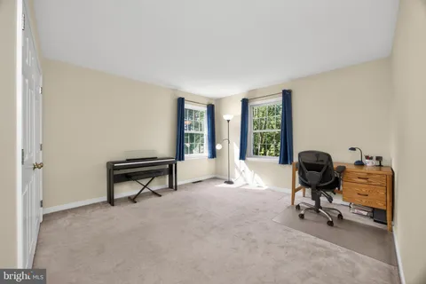 $895,000 | 153 East Doe Run Road, Kennett Square, PA 19348