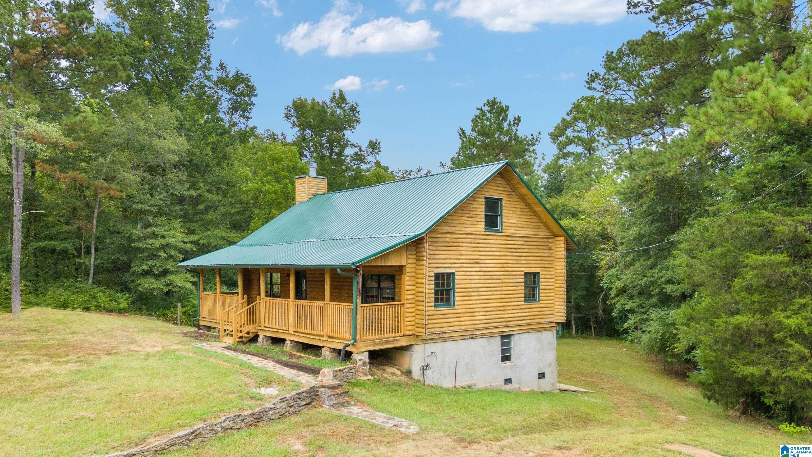 8901 Camp Piers Road Bessemer, AL 35023 - Photo 32 of 43
