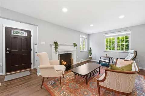 $456,000 | 331 Atlanta Drive, Pittsburgh, PA 15228