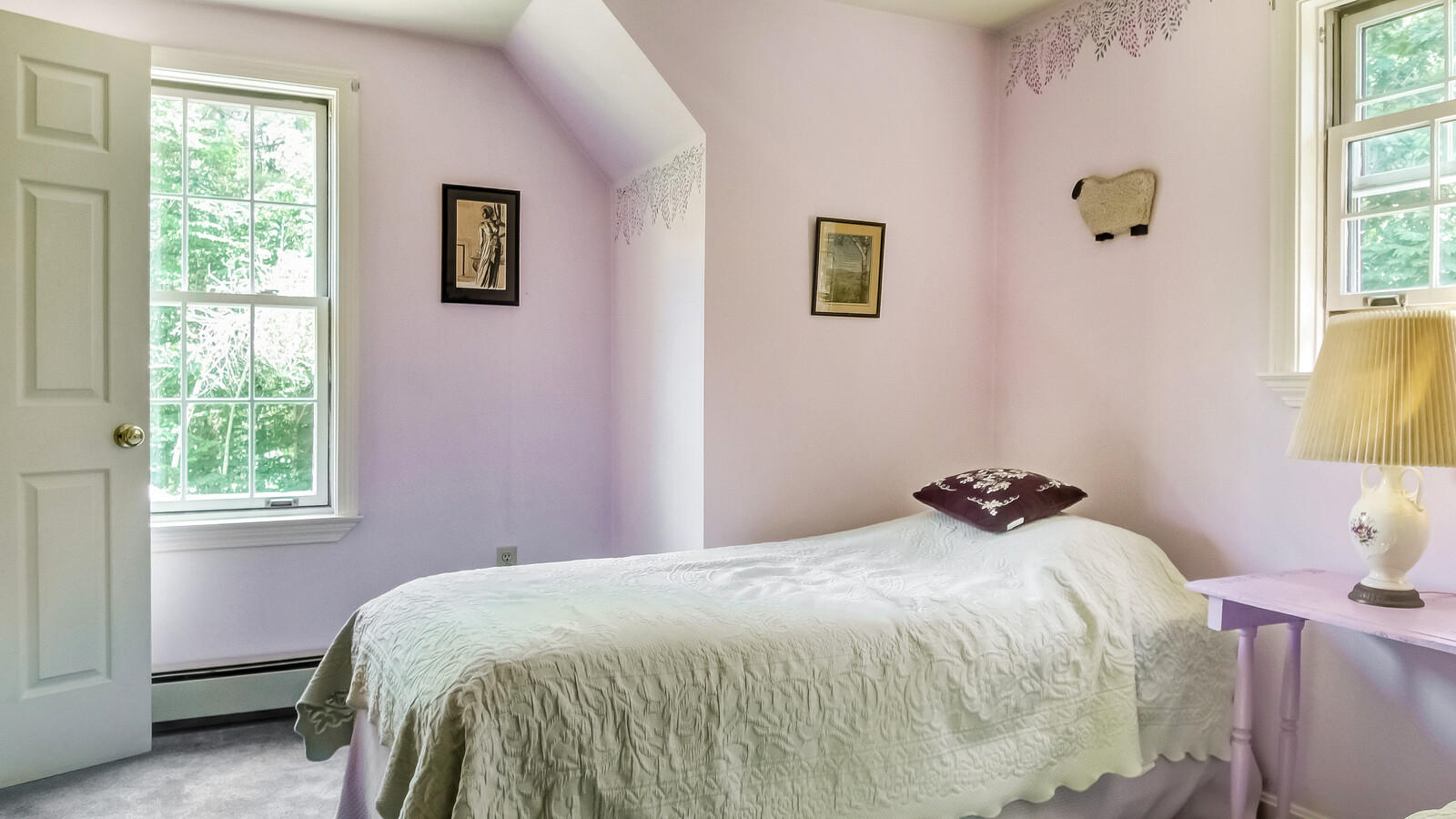 74 Field Road Falmouth, ME 04105 - Photo 38 of 61 59_DJI_0474And4more_DxO_mls