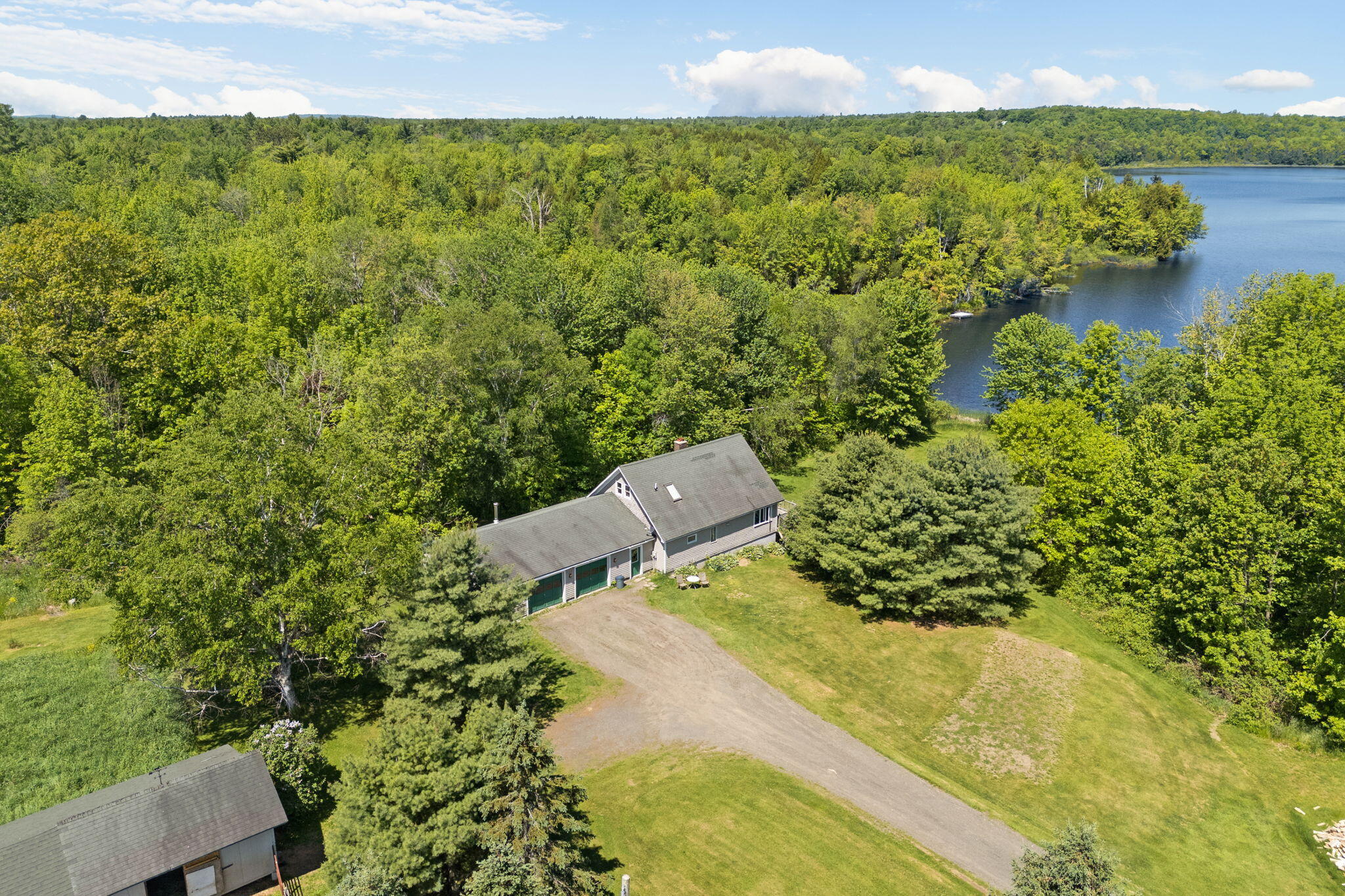 46 Lang Hill Road Palmyra, ME 04965 - Photo 66 of 84 65-web-or-mls-46-lang-hill-rd