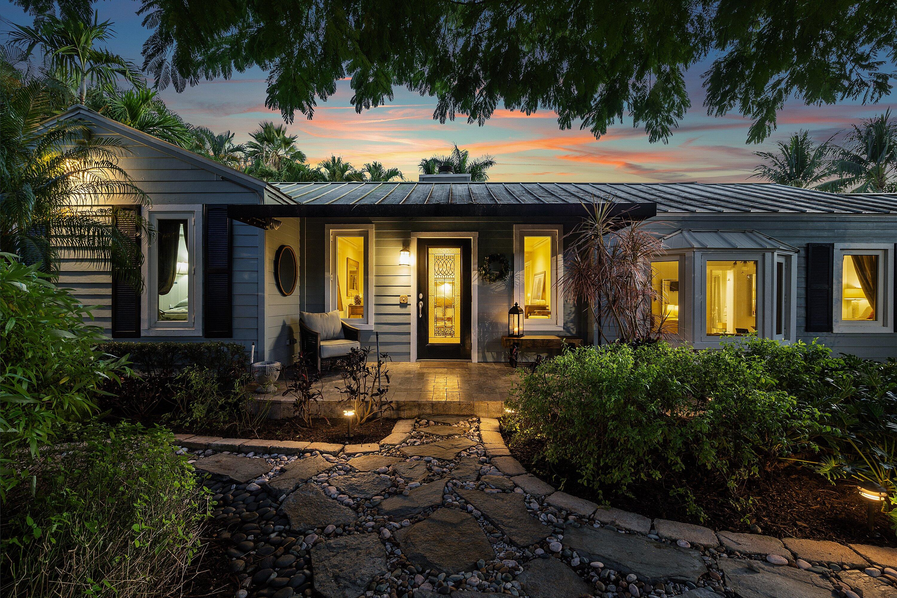 802 Northeast 2nd Street Delray Beach, FL 33483 - Photo 2 of 52 802 NE 2nd Street