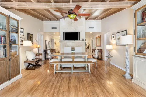 $3,900,000 | 802 Northeast 2nd Street, Delray Beach, FL 33483