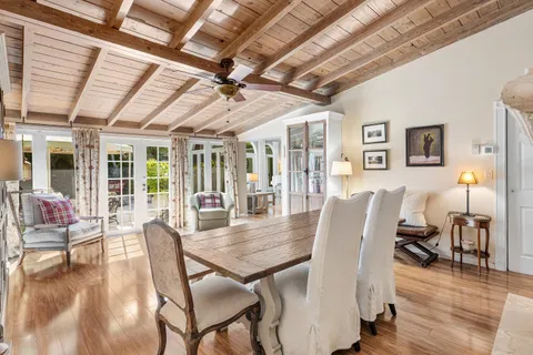 $3,900,000 | 802 Northeast 2nd Street, Delray Beach, FL 33483