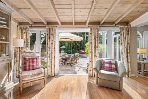 $3,900,000 | 802 Northeast 2nd Street, Delray Beach, FL 33483