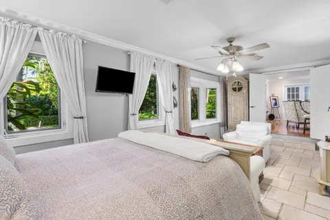 $3,900,000 | 802 Northeast 2nd Street, Delray Beach, FL 33483