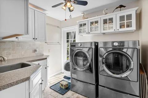 $3,900,000 | 802 Northeast 2nd Street, Delray Beach, FL 33483