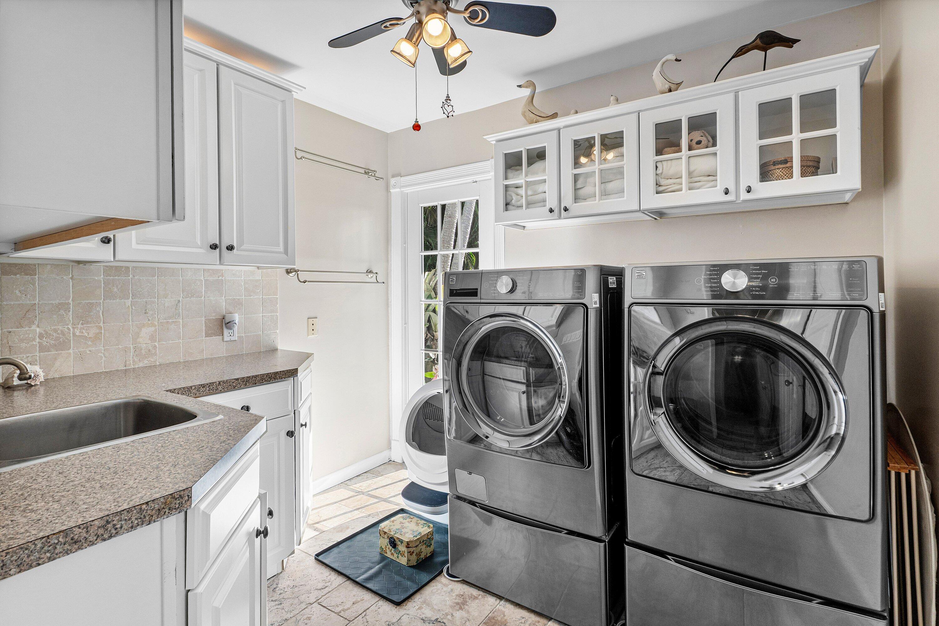 802 Northeast 2nd Street Delray Beach, FL 33483 - Photo 36 of 52 802 NE 2nd Street