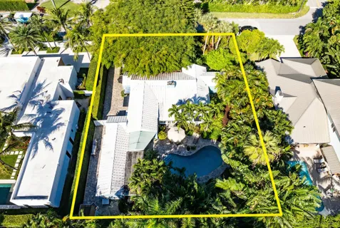 $3,900,000 | 802 Northeast 2nd Street, Delray Beach, FL 33483