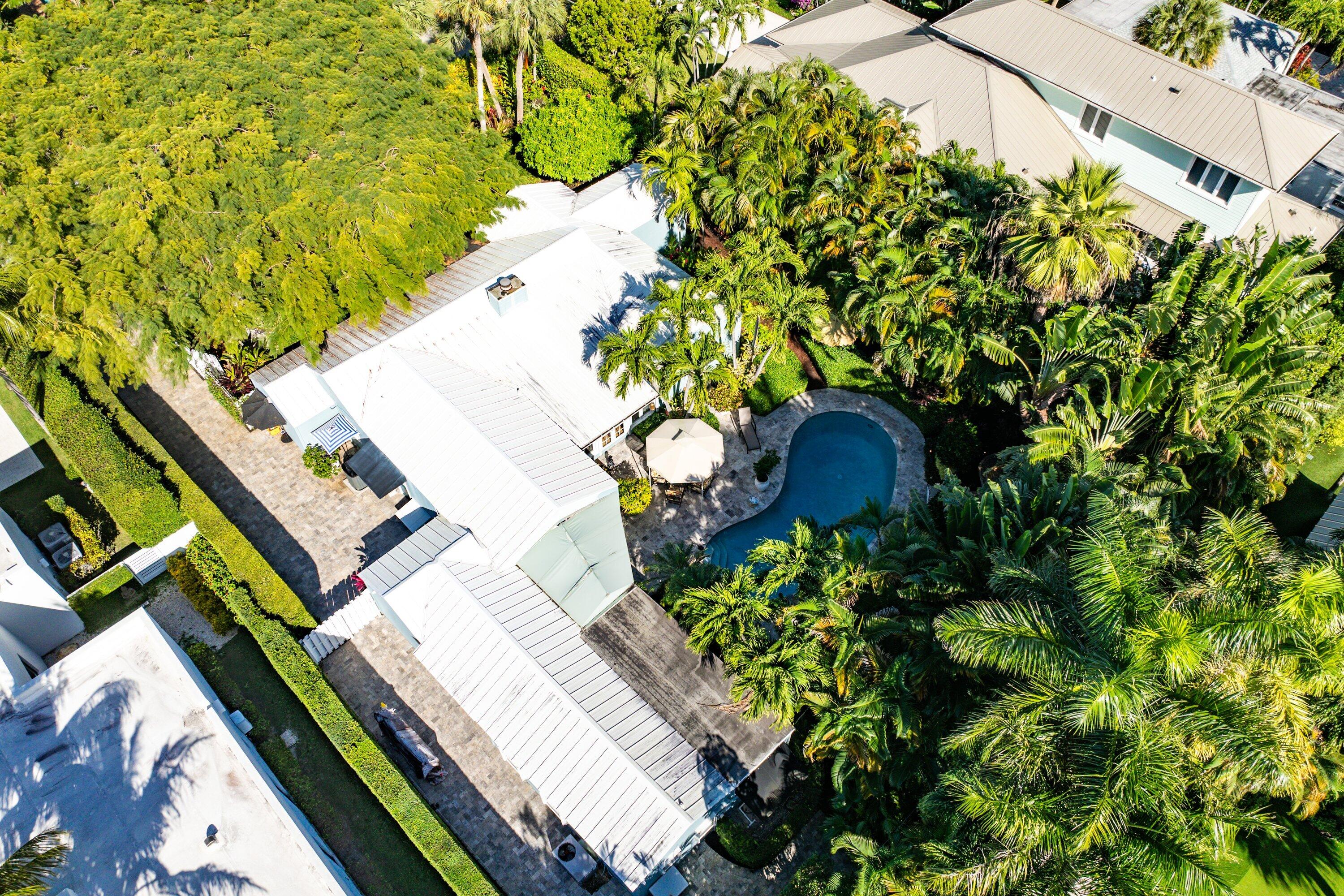 802 Northeast 2nd Street Delray Beach, FL 33483 - Photo 48 of 52 802 NE 2nd Street