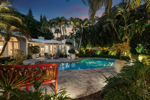 $3,900,000 | 802 Northeast 2nd Street, Delray Beach, FL 33483